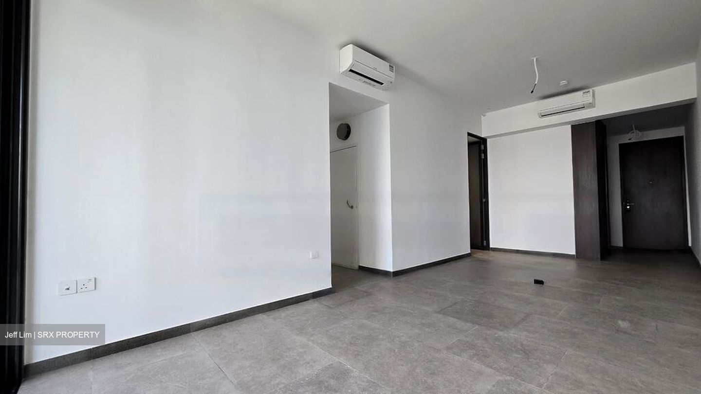 Midtown Modern (D7), Apartment #453435101